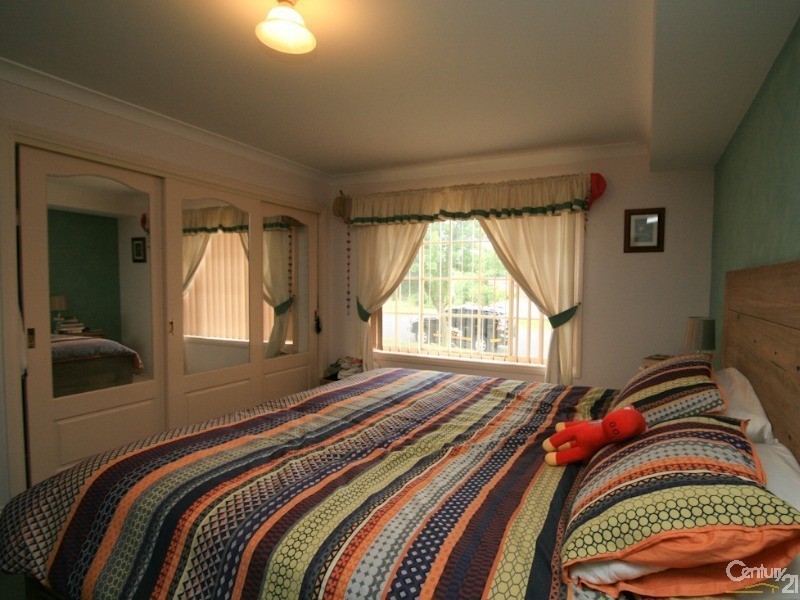 475 Anson Street, Orange NSW 2800