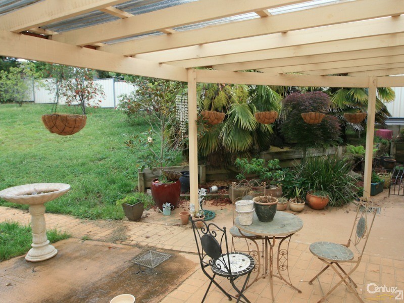 475 Anson Street, Orange NSW 2800