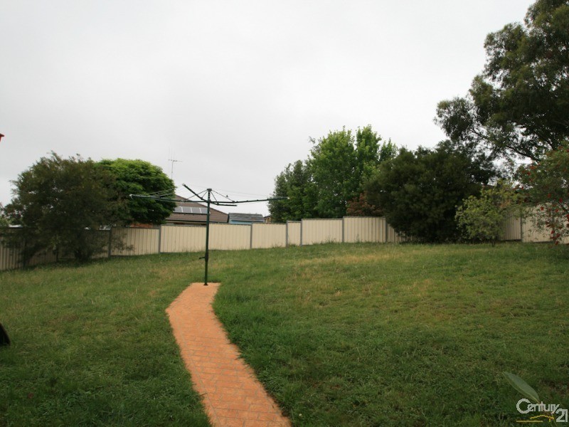 475 Anson Street, Orange NSW 2800