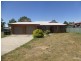 11 Marsden Place, Orange NSW 2800