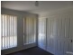 11 Marsden Place, Orange NSW 2800