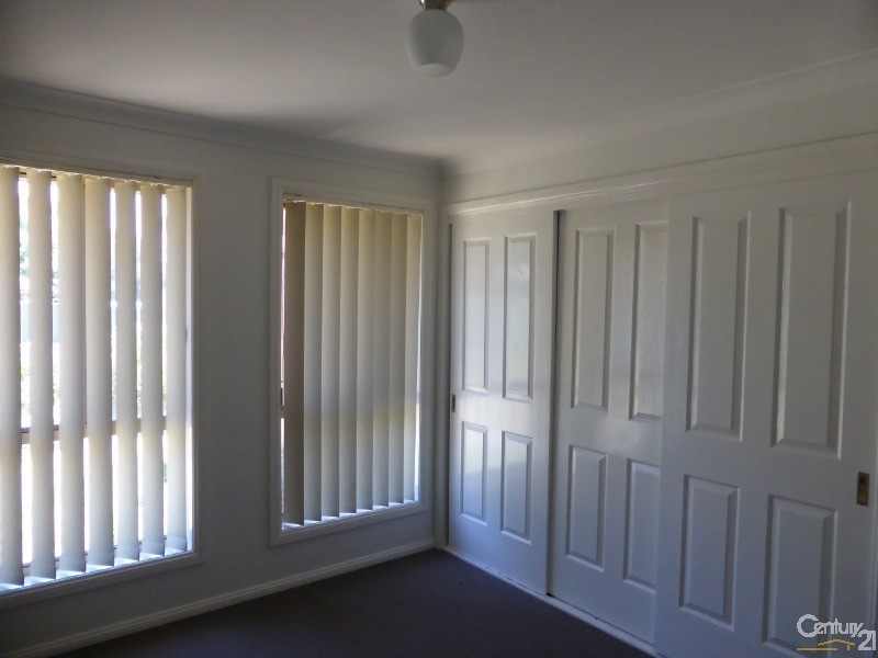 11 Marsden Place, Orange NSW 2800