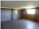 11 Marsden Place, Orange NSW 2800
