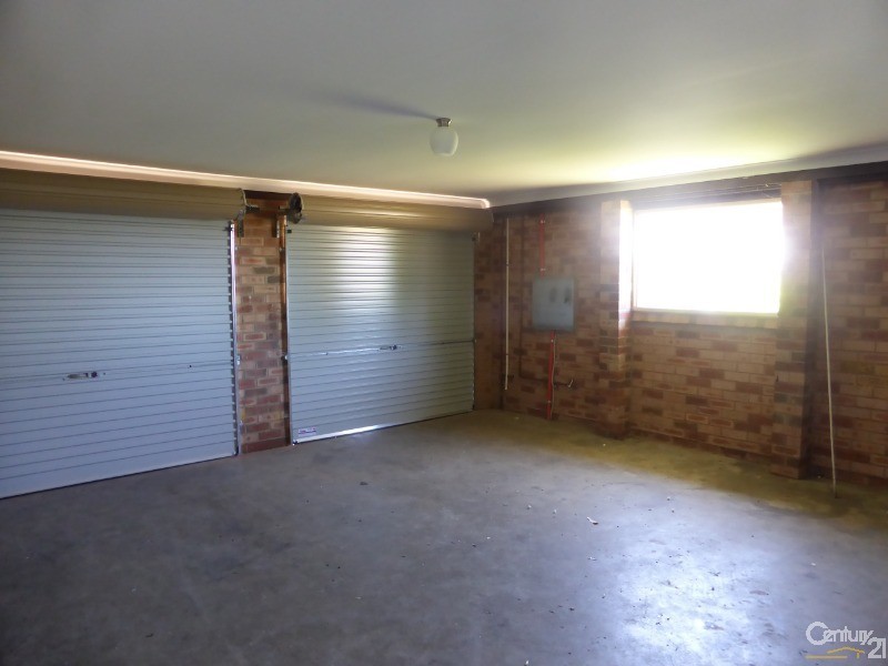 11 Marsden Place, Orange NSW 2800