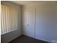 11 Marsden Place, Orange NSW 2800