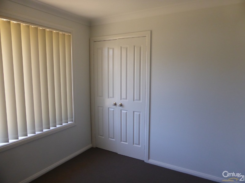 11 Marsden Place, Orange NSW 2800