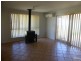 11 Marsden Place, Orange NSW 2800