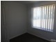 11 Marsden Place, Orange NSW 2800