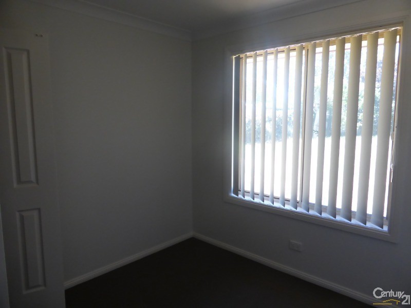 11 Marsden Place, Orange NSW 2800