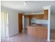 11 Marsden Place, Orange NSW 2800
