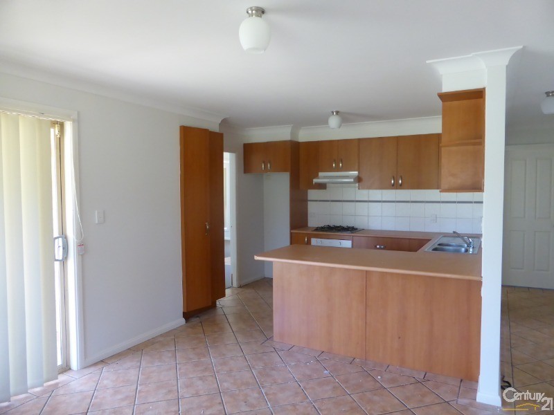 11 Marsden Place, Orange NSW 2800