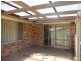 11 Marsden Place, Orange NSW 2800