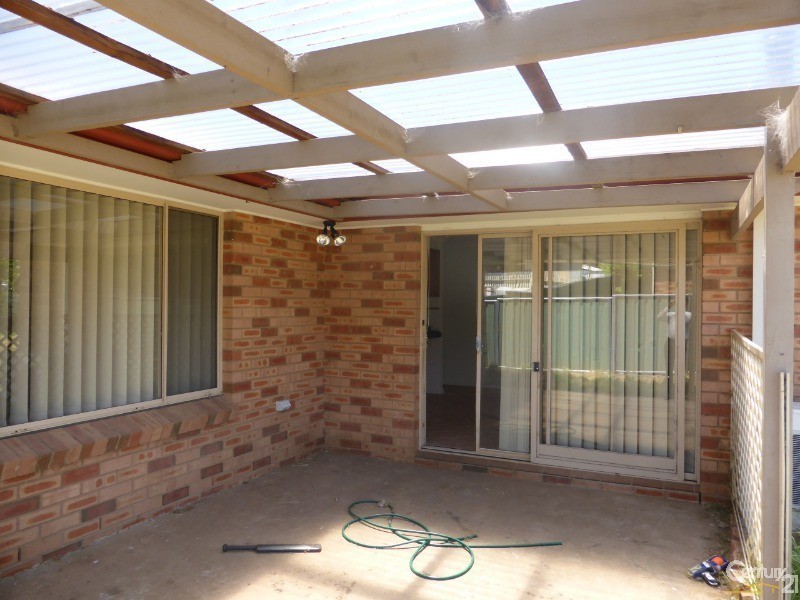 11 Marsden Place, Orange NSW 2800