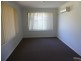 11 Marsden Place, Orange NSW 2800