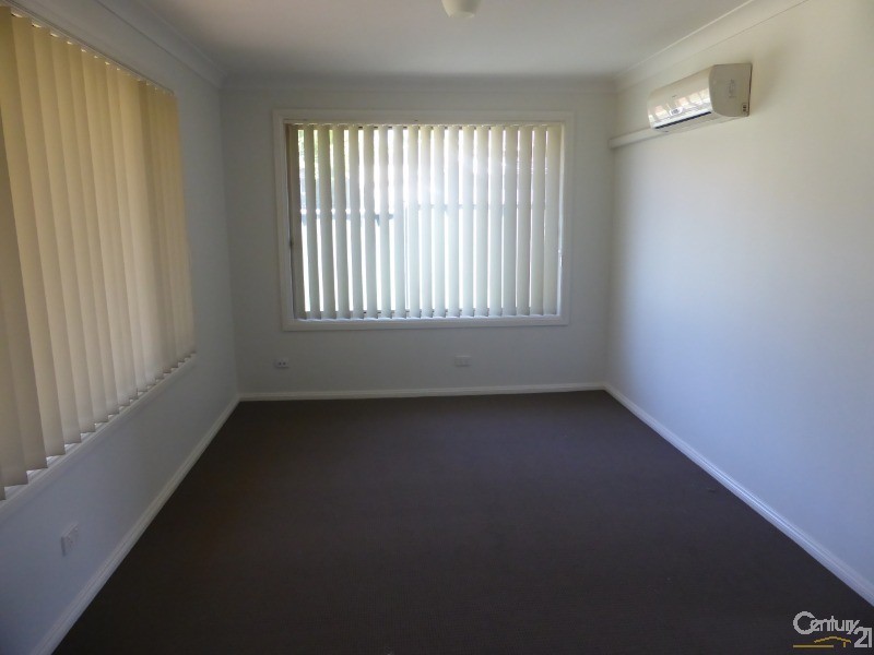 11 Marsden Place, Orange NSW 2800