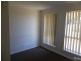11 Marsden Place, Orange NSW 2800