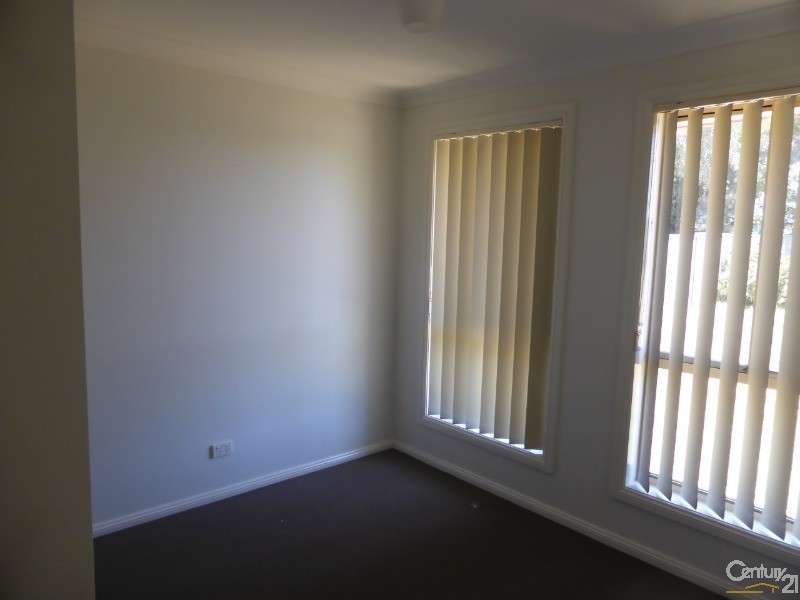 11 Marsden Place, Orange NSW 2800
