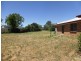 11 Marsden Place, Orange NSW 2800