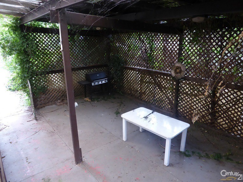 9 Monett Place, Orange NSW 2800