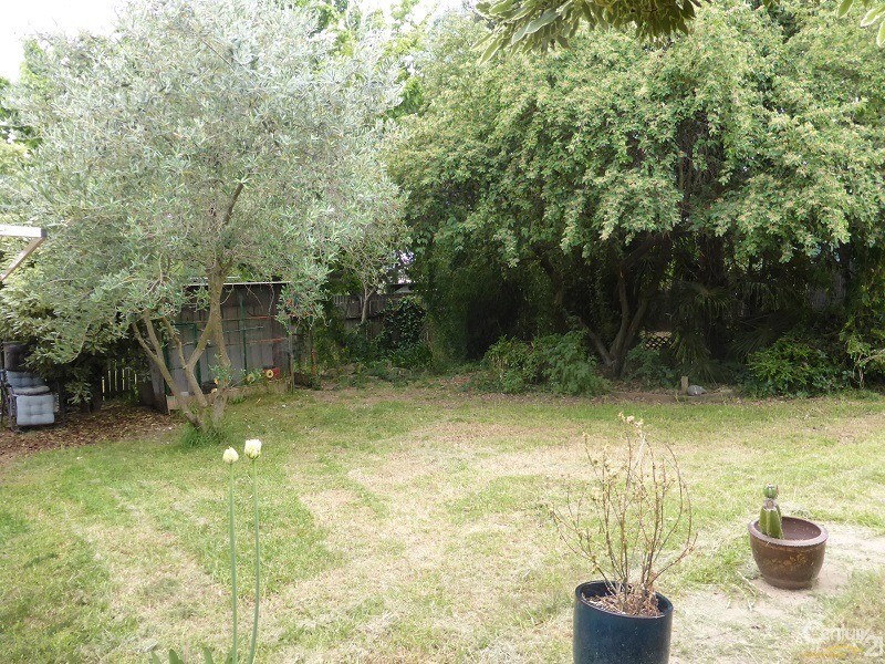 9 Monett Place, Orange NSW 2800