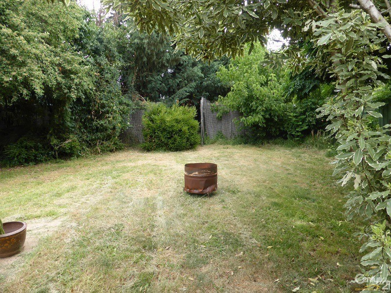 9 Monett Place, Orange NSW 2800