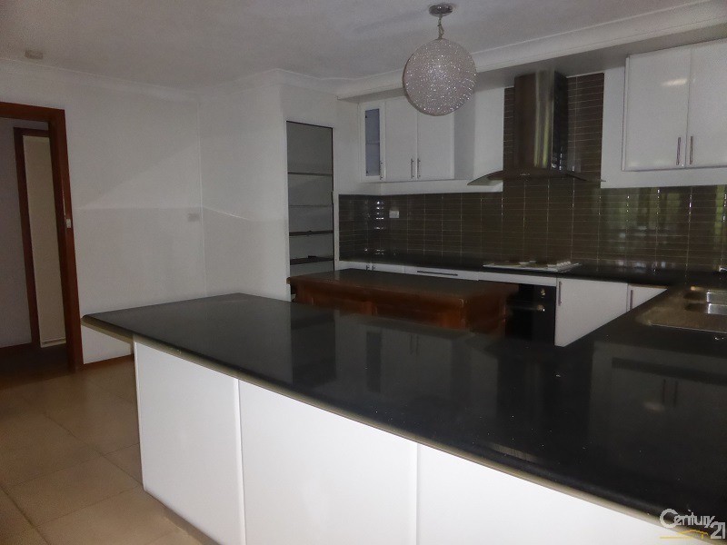 9 Monett Place, Orange NSW 2800