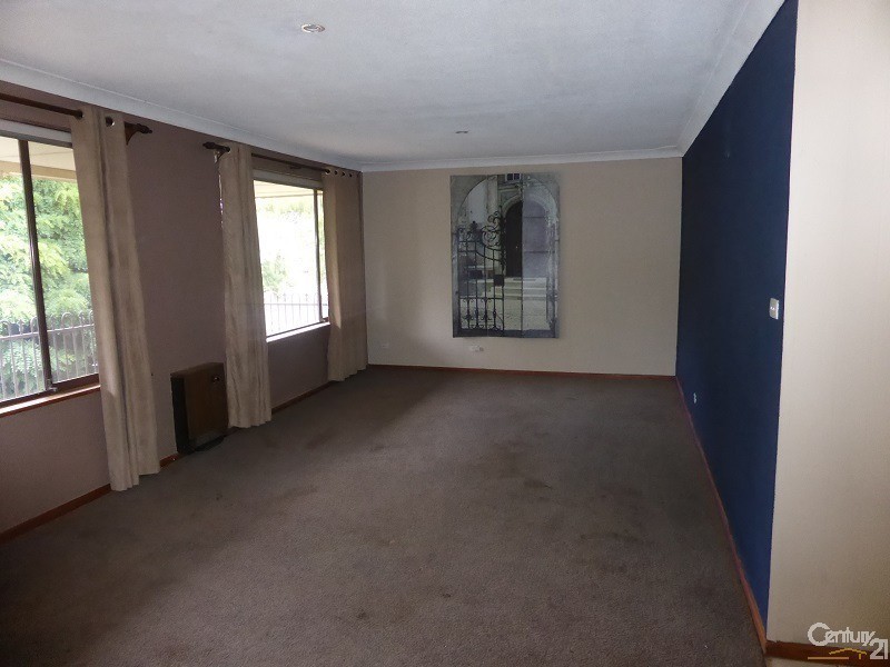 9 Monett Place, Orange NSW 2800