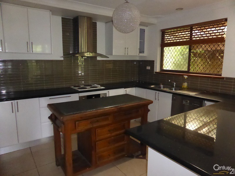 9 Monett Place, Orange NSW 2800