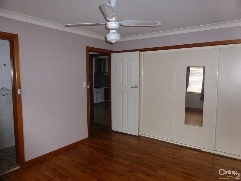 9 Monett Place, Orange NSW 2800