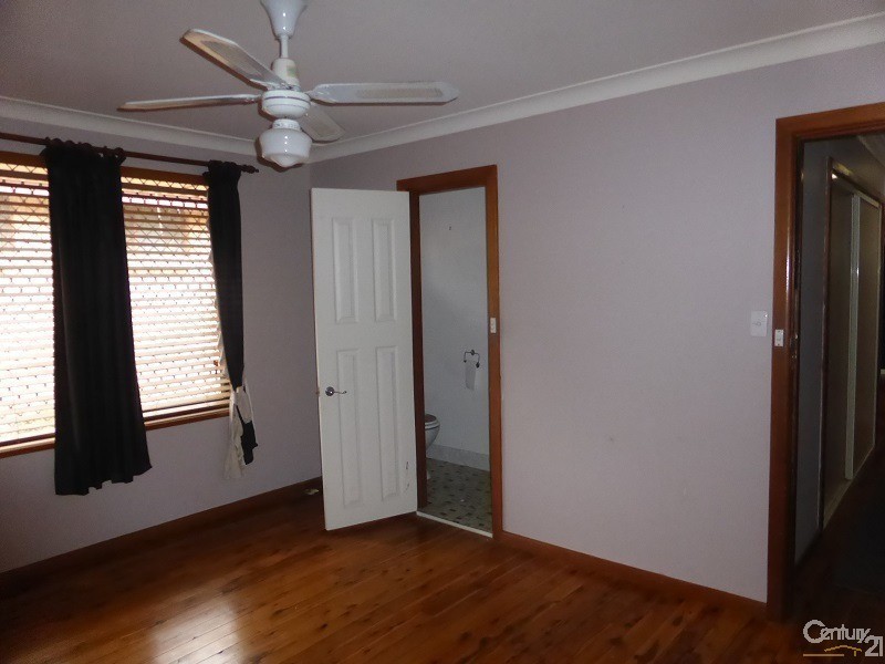 9 Monett Place, Orange NSW 2800