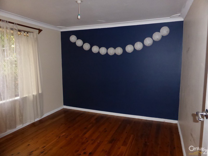 9 Monett Place, Orange NSW 2800