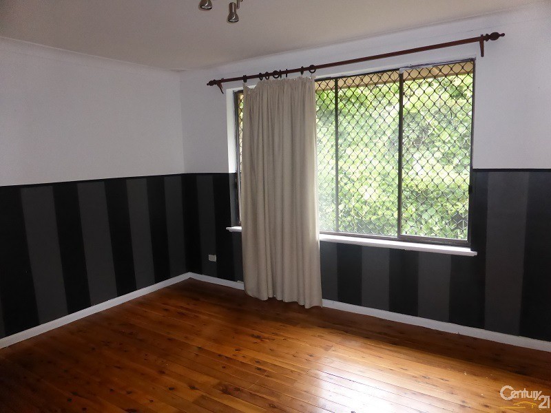 9 Monett Place, Orange NSW 2800