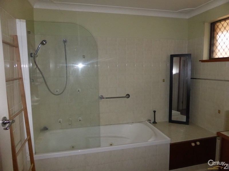 9 Monett Place, Orange NSW 2800