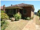 7 CHURCHILL AVENUE, Orange NSW 2800