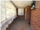 7 CHURCHILL AVENUE, Orange NSW 2800
