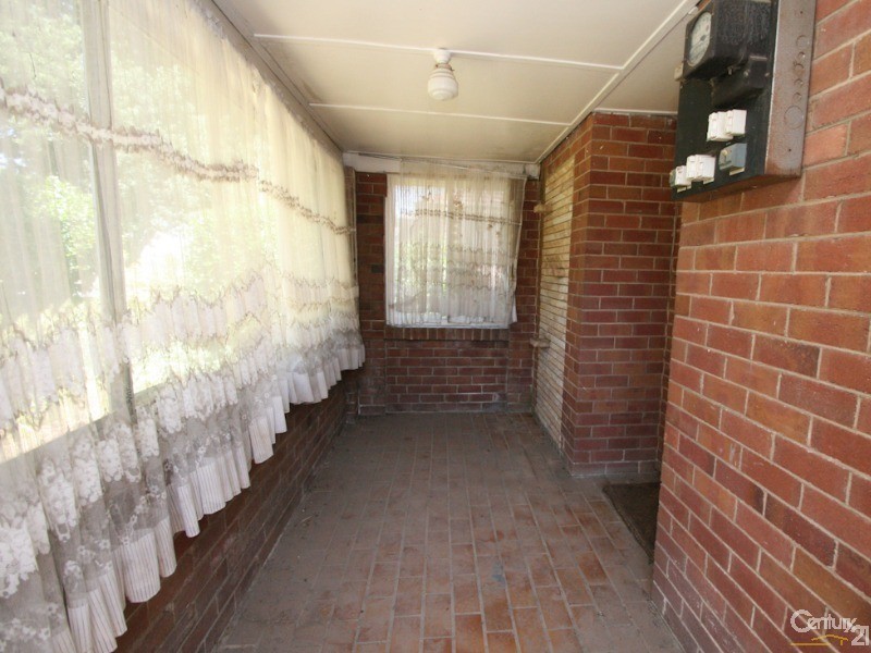 7 CHURCHILL AVENUE, Orange NSW 2800