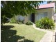 15 Kearneys Dr, Orange NSW 2800