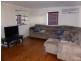 15 Kearneys Dr, Orange NSW 2800
