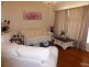 15 Kearneys Dr, Orange NSW 2800