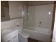 15 Kearneys Dr, Orange NSW 2800