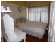 15 Kearneys Dr, Orange NSW 2800