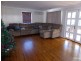 15 Kearneys Dr, Orange NSW 2800