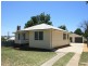Orange NSW 2800