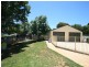 Orange NSW 2800