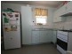 Orange NSW 2800