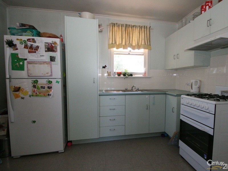 Orange NSW 2800