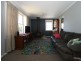 Orange NSW 2800