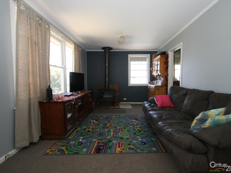 Orange NSW 2800