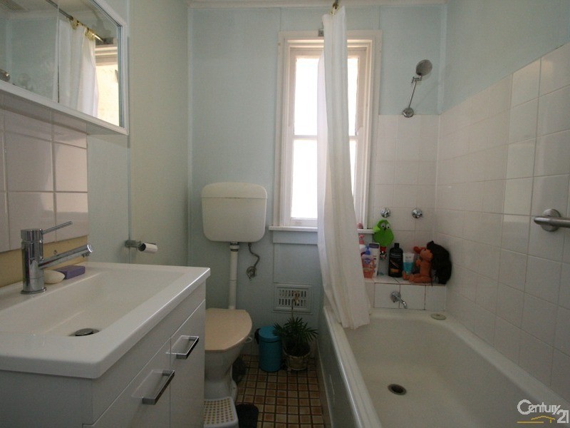 Orange NSW 2800