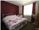 Orange NSW 2800